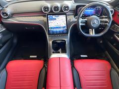 ͢���֥��롼�����߸˿��󣲡��������桪����η���Ź����᡼�������ּ���鷺���Ҳ�����Τǡ����ʤ��˥ԥå���Τ��֤����Ĥ���Ϥ��Ǥ����ޤ��Ϥ��䤤��碌�������� 2