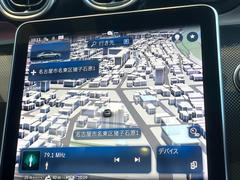 �������ʥӡ����δ��Τ���ʥӤϡ���鴶���������Ф��Ƥ���ޤ��������ǥ�����ǽ�⽼�¤��Ƥ���ޤ��Τǡ���ž����ڤ���ޤ��� 5