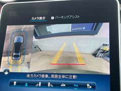 ���Хå�����顧�԰¤���֤⤳��ǰ¿����졼�󥢥������դ��ʤΤǶ����ս�Ǥ���֤�饯�饯�Ǥ��� 6