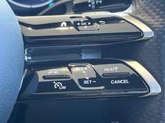 ���졼�������롼������ȥ����롧���μ֤Ȥμִֵ�Υ�����ˤȤ�Ĥġ�����®�٤Ǽ�ư���Ԥ��Ƥ���뼡����Υ��롼������ȥ����롪��˹�®ƻϩ�伫ư������ƻϩ�ǻ��Ѥ��������ʵ�ǽ�Ǥ��� 7