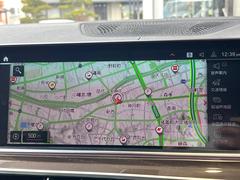 �������ʥӡ����δ��Τ���ʥӤϡ���鴶���������Ф��Ƥ���ޤ����£���������������ʤɥ����ǥ�����ǽ�⽼�¤��Ƥ���ޤ��Τǡ���ž����ڤ���ޤ��� 4