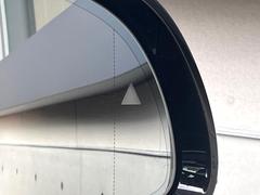 ���֥饤��ɥ������ȥ��󥵡�����Ѥ���μ֤��Τ����ɥ饤�С��������ѹ���Ԥ��ݤˡ��ٹ𲻤ȶ������դ�¥���Ƥ��������ٱ絡ǽ�Ǥ��� 7