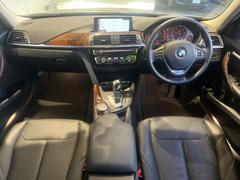 ͢���֥��롼�����߸˿��󣲡��������桪����η���Ź����᡼�������ּ���鷺���Ҳ�����Τǡ����ʤ��˥ԥå���Τ��֤����Ĥ���Ϥ��Ǥ����ޤ��Ϥ��䤤��碌�������� 2