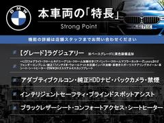 �ܼ�ξ�μ����ħ��ޤȤ�ޤ������嵭��¾�ˤ⤪����������ʤ�̥�Ϥ��������ޤ������󤪵��ڤˤ��䤤��碌�������� 3