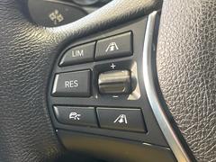 ���졼�������롼������ȥ����롧���μ֤Ȥμִֵ�Υ�����ˤȤ�Ĥġ�����®�٤Ǽ�ư���Ԥ��Ƥ���뼡����Υ��롼������ȥ����롪��˹�®ƻϩ�伫ư������ƻϩ�ǻ��Ѥ��������ʵ�ǽ�Ǥ��� 4