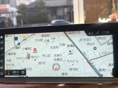 �������ʥӡ����δ��Τ���ʥӤϡ���鴶���������Ф��Ƥ���ޤ��������ǥ�����ǽ�⽼�¤��Ƥ���ޤ��Τǡ���ž����ڤ���ޤ��� 6