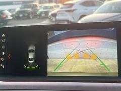 ���Хå�����顧�����ʡڥХå������ۤǰ�����ǧ��Ǥ��ޤ�����֤��������ˤ⥪�������������ǽ�Ǥ��� 7