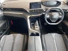 ͢���֥��롼�����߸˿��󣲡��������桪����η���Ź����᡼�������ּ���鷺���Ҳ�����Τǡ����ʤ��˥ԥå���Τ��֤����Ĥ���Ϥ��Ǥ����ޤ��Ϥ��䤤��碌�������� 2