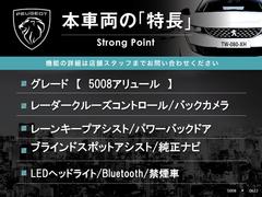 �ܼ�ξ�μ����ħ��ޤȤ�ޤ������嵭��¾�ˤ⤪����������ʤ�̥�Ϥ��������ޤ������󤪵��ڤˤ��䤤��碌�������� 3