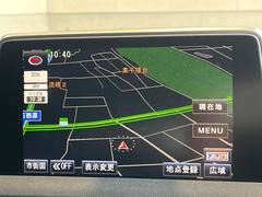 �������ʥӡ����δ��Τ���ʥӤϡ���鴶���������Ф��Ƥ���ޤ����£���������������ʤɥ����ǥ�����ǽ�⽼�¤��Ƥ���ޤ��Τǡ���ž����ڤ���ޤ��� 4