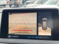 �������ɥ饤���դ��Хå�����顧�԰¤���֤⤳��ǰ¿��������ɥ饤���դ��ʤΤǶ����ս�Ǥ���֤�饯�饯�Ǥ��� 5