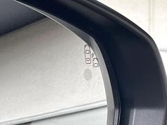 ���֥饤��ɥ������ȥ��󥵡�����Ѥ���μ֤��Τ����ɥ饤�С��������ѹ���Ԥ��ݤˡ��ٹ𲻤ȶ������դ�¥���Ƥ��������ٱ絡ǽ�Ǥ��� 6