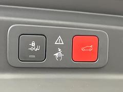 ����ư�ꥢ�����ȡ���󥿥å��ǥꥢ�����Ȥγ��Ĥ��Ǥ�����ʪ�ʤɤ�ξ�꤬�ɤ��äƤ�����֤Ǥ��ñ�˳��Ĥ��Ǥ���������ǽ�Ǥ��� 7