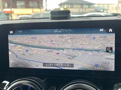 �������ʥӤϣ£�������������³��ǽ���ե륻����İ��ǽ�Ǥ��� 4