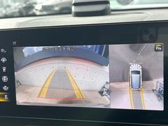 ���Хå�����顧�԰¤���֤⤳��ǰ¿����졼�󥢥������դ��ʤΤǶ����ս�Ǥ���֤�饯�饯�Ǥ��� 5