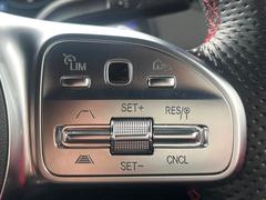 ���졼�������롼������ȥ����롧���μ֤Ȥμִֵ�Υ�����ˤȤ�Ĥġ�����®�٤Ǽ�ư���Ԥ��Ƥ���뼡����Υ��롼������ȥ����롪��˹�®ƻϩ�伫ư������ƻϩ�ǻ��Ѥ��������ʵ�ǽ�Ǥ��� 6