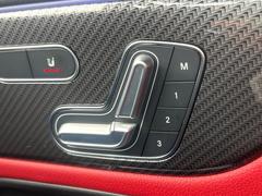 �����꡼�դ��ѥ�����ȡ���碌�������ȥݥ������ǣ��ĤޤǤ���Ͽ����ǽ�����ե���ȥ����ȥҡ��ƥ��󥰡���ž�ʡ������ʶ��˻��ʳ���Ĵ�᤬��ǽ�ʥ����ȥҡ��������������Ƥ���ޤ��� 7