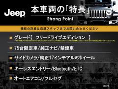 �ܼ�ξ�μ����ħ��ޤȤ�ޤ������嵭��¾�ˤ⤪����������ʤ�̥�Ϥ��������ޤ������󤪵��ڤˤ��䤤��碌�������� 3