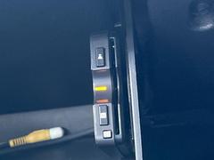 ���ţԣüֺܴ�ʥ���ƥ�ʬΥ���������⥿���סˡ��������Ϥ����ˤϺƥ��åȥ��åפ�»ܸ塢���Ϥ��������ޤ����ޥ��졼����Ͽ�˴ؤ��Ƥ⤪���ڤ˥����åդޤǤ��Ҥͤ��������� 7