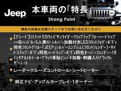 �ܼ�ξ�μ����ħ��ޤȤ�ޤ������嵭��¾�ˤ⤪����������ʤ�̥�Ϥ��������ޤ������󤪵��ڤˤ��䤤��碌�������� 3