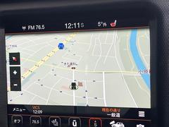 �������ʥӤϣ£�������������³��ǽ�Ǥ��� 4