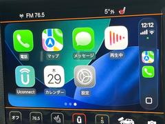 �����åץ륫���ץ쥤����³��ǽ�Ǥ������ޤ��� 5