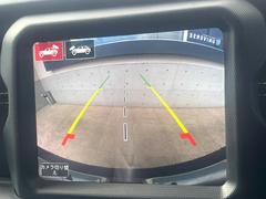 ���Хå�����顧�԰¤���֤⤳��ǰ¿����졼�󥢥������դ��ʤΤǶ����ս�Ǥ���֤�饯�饯�Ǥ��� 6