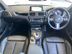 ͢���֥��롼�����߸˿��󣲡��������桪����η���Ź����᡼�������ּ���鷺���Ҳ�����Τǡ����ʤ��˥ԥå���Τ��֤����Ĥ���Ϥ��Ǥ����ޤ��Ϥ��䤤��碌�������� 2