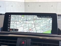 �������ʥӡ����δ��Τ���ʥӤϡ���鴶���������Ф��Ƥ���ޤ��������ǥ�����ǽ�⽼�¤��Ƥ���ޤ��Τǡ���ž����ڤ���ޤ��� 5