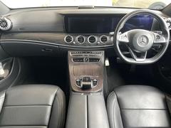 ͢���֥��롼�����߸˿��󣲡��������桪����η���Ź����᡼�������ּ���鷺���Ҳ�����Τǡ����ʤ��˥ԥå���Τ��֤����Ĥ���Ϥ��Ǥ����ޤ��Ϥ��䤤��碌�������� 2