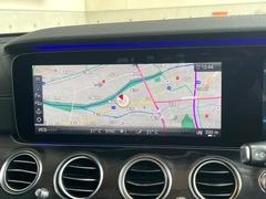 �������ʥӤϣ£�������������³��ǽ���ե륻����İ��ǽ�Ǥ��� 4