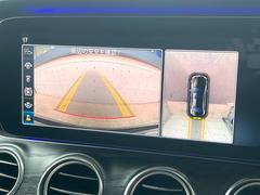 ���Хå�����顧�԰¤���֤⤳��ǰ¿����졼�󥢥������դ��ʤΤǶ����ս�Ǥ���֤�饯�饯�Ǥ��� 5