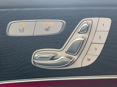 ���ե���ȥ����ȥҡ��ƥ��󥰡���ž�ʡ������ʶ��˥����ȥҡ��������������Ƥ���ޤ��� 7