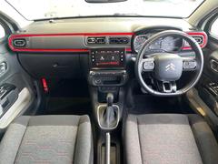 ͢���֥��롼�����߸˿��󣲡��������桪����η���Ź����᡼�������ּ���鷺���Ҳ�����Τǡ����ʤ��˥ԥå���Τ��֤����Ĥ���Ϥ��Ǥ����ޤ��Ϥ��䤤��碌�������� 2