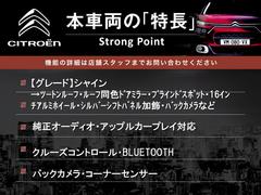 �ܼ�ξ�μ����ħ��ޤȤ�ޤ������嵭��¾�ˤ⤪����������ʤ�̥�Ϥ��������ޤ������󤪵��ڤˤ��䤤��碌�������� 3