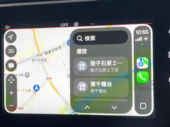 �����������ǥ����ϥ��åץ륫���ץ쥤����³����ǽ�Ǥ��� 4