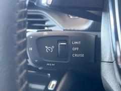 ���졼�������롼������ȥ����롧���μ֤Ȥμִֵ�Υ�����ˤȤ�Ĥġ�����®�٤Ǽ�ư���Ԥ��Ƥ���뼡����Υ��롼������ȥ����롪��˹�®ƻϩ�伫ư������ƻϩ�ǻ��Ѥ��������ʵ�ǽ�Ǥ��� 6