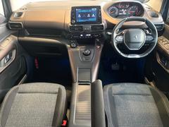 ͢���֥��롼�����߸˿��󣲡��������桪����η���Ź����᡼�������ּ���鷺���Ҳ�����Τǡ����ʤ��˥ԥå���Τ��֤����Ĥ���Ϥ��Ǥ����ޤ��Ϥ��䤤��碌�������� 2