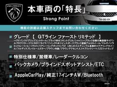 �ܼ�ξ�μ����ħ��ޤȤ�ޤ������嵭��¾�ˤ⤪����������ʤ�̥�Ϥ��������ޤ������󤪵��ڤˤ��䤤��碌�������� 3