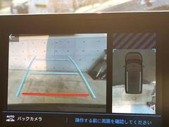 �������ɥ饤���դ��Хå�����顧�԰¤���֤⤳��ǰ¿��������ɥ饤���դ��ʤΤǶ����ս�Ǥ���֤�饯�饯�Ǥ��� 6