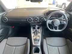 ͢���֥��롼�����߸˿��󣲡��������桪����η���Ź����᡼�������ּ���鷺���Ҳ�����Τǡ����ʤ��˥ԥå���Τ��֤����Ĥ���Ϥ��Ǥ����ޤ��Ϥ��䤤��碌�������� 2