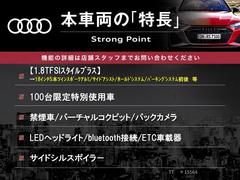 �ܼ�ξ�μ����ħ��ޤȤ�ޤ������嵭��¾�ˤ⤪����������ʤ�̥�Ϥ��������ޤ������󤪵��ڤˤ��䤤��碌�������� 3