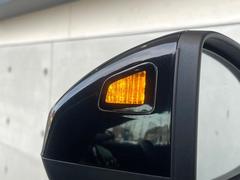 ���֥饤��ɥ������ȥ��󥵡�����Ѥ���μ֤��Τ����ɥ饤�С��������ѹ���Ԥ��ݤˡ��ٹ𲻤ȶ������դ�¥���Ƥ��������ٱ絡ǽ�Ǥ��� 4