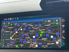 �������ʥӡ����δ��Τ���ʥӤϡ���鴶���������Ф��Ƥ���ޤ����£���������������ʤɥ����ǥ�����ǽ�⽼�¤��Ƥ���ޤ��Τǡ���ž����ڤ���ޤ��� 4