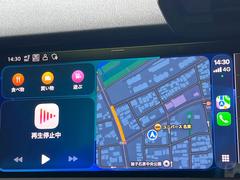 ��������塡�ã�򡡣У��������ޥۤȤ�ͭ����³�ǡ��ʥӡ������ǥ��������ʤɥ��ޥۤΥ��ץ굡ǽ�����̤Ǥ�Ȥ���������ǽ�Ǥ��� 5