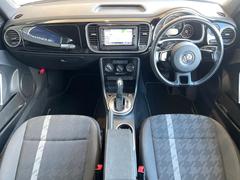 ͢���֥��롼�����߸˿��󣲡��������桪����η���Ź����᡼�������ּ���鷺���Ҳ�����Τǡ����ʤ��˥ԥå���Τ��֤����Ĥ���Ϥ��Ǥ����ޤ��Ϥ��䤤��碌�������� 2