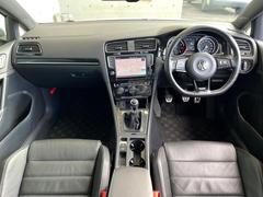 ͢���֥��롼�����߸˿��󣲡��������桪����η���Ź����᡼�������ּ���鷺���Ҳ�����Τǡ����ʤ��˥ԥå���Τ��֤����Ĥ���Ϥ��Ǥ����ޤ��Ϥ��䤤��碌�������� 2