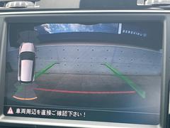 ���Хå�����顧�԰¤���֤⤳��ǰ¿����졼�󥢥������դ��ʤΤǶ����ս�Ǥ���֤�饯�饯�Ǥ��� 5