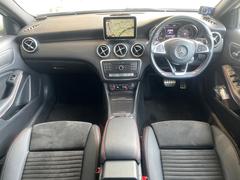 ͢���֥��롼�����߸˿��󣲡��������桪����η���Ź����᡼�������ּ���鷺���Ҳ�����Τǡ����ʤ��˥ԥå���Τ��֤����Ĥ���Ϥ��Ǥ����ޤ��Ϥ��䤤��碌�������� 2