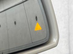 ���֥饤��ɥ������ȥ��󥵡�����Ѥ���μ֤��Τ����ɥ饤�С��������ѹ���Ԥ��ݤˡ��ٹ𲻤ȶ������դ�¥���Ƥ��������ٱ絡ǽ�Ǥ��� 5